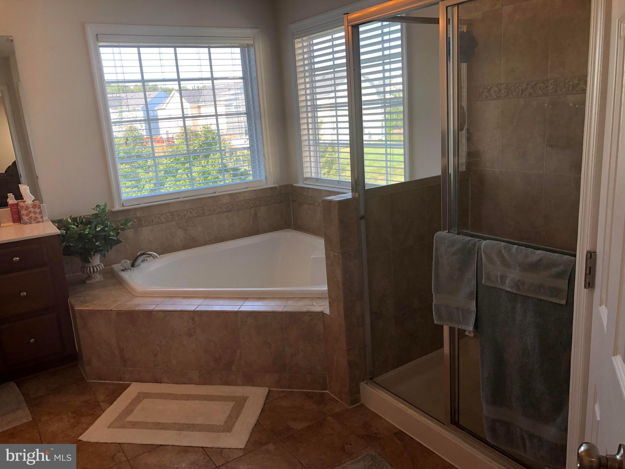 HOPEWELLS LANDING - Residential Lease