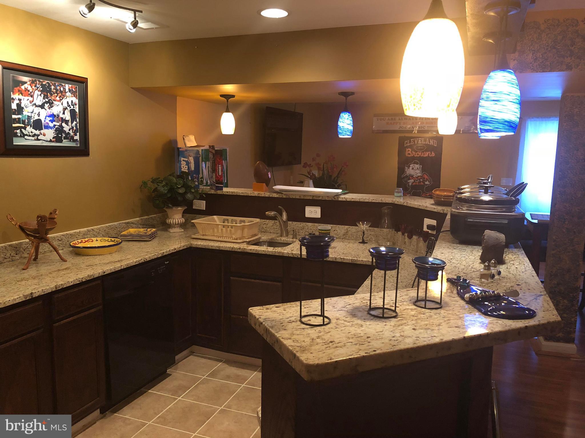 HOPEWELLS LANDING - Residential Lease