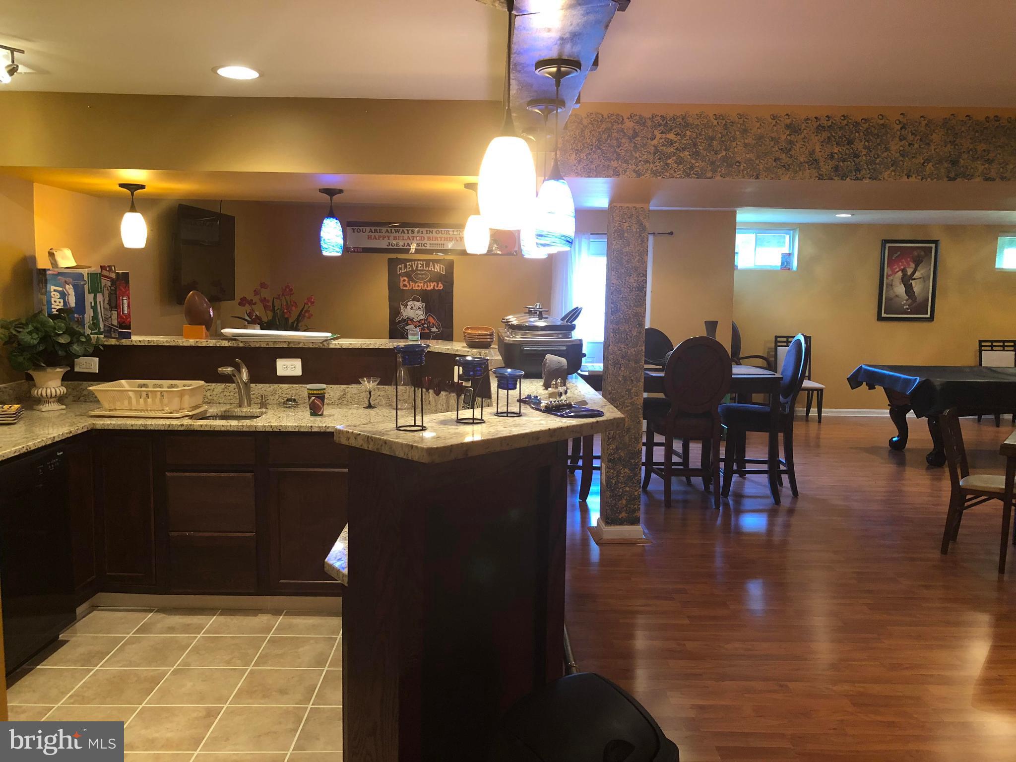 HOPEWELLS LANDING - Residential Lease