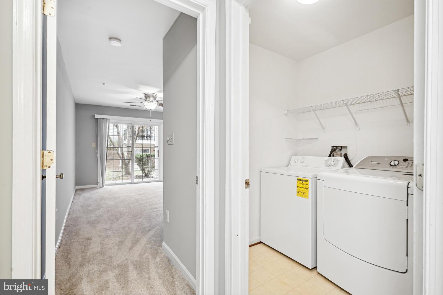 WESTWOOD VILLAGE - Residential Lease