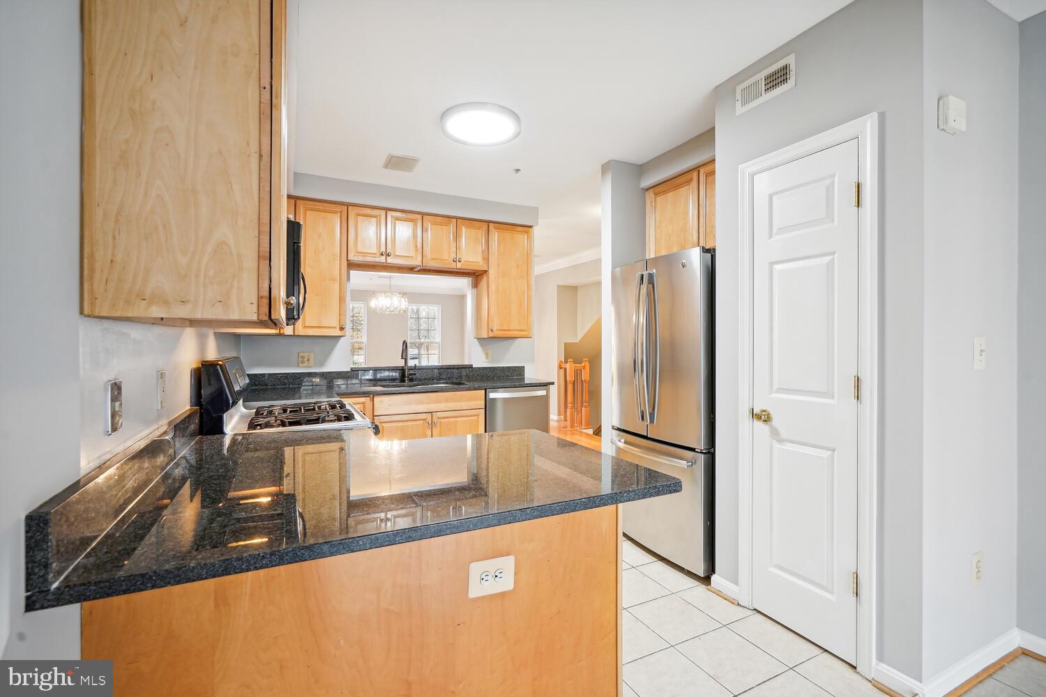 WESTWOOD VILLAGE - Residential Lease