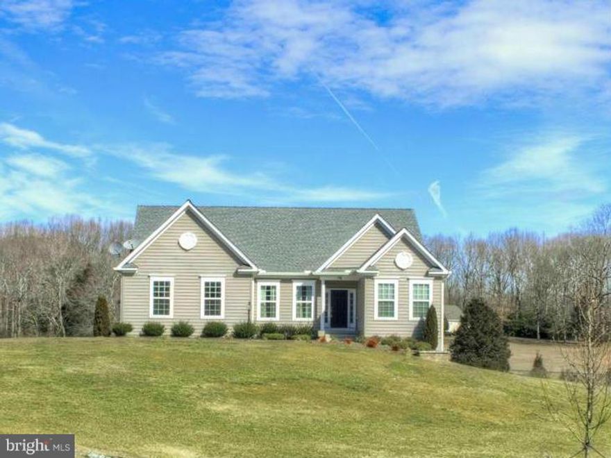 Beautifully custom built home! So many upgrades, this is a truly must see! Upgraded cabinets, tile, appliances, flooring and custom paint throughout. Basement is modern industrial feel with exposed sealed stained beams, medal paneling, bar, rec room, office and 2 large bedrooms one NTC. Beautiful Lot with out door fire pit, Bar, surround sound, Fridge, and built in Stainless steel grill.