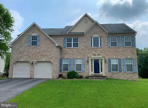 30 White Birch Boulevard, Bear, DE MLS: DENC2075816