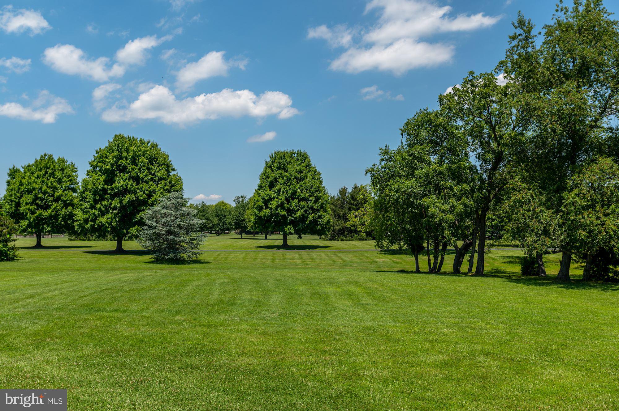 BENNETT POINT - Residential