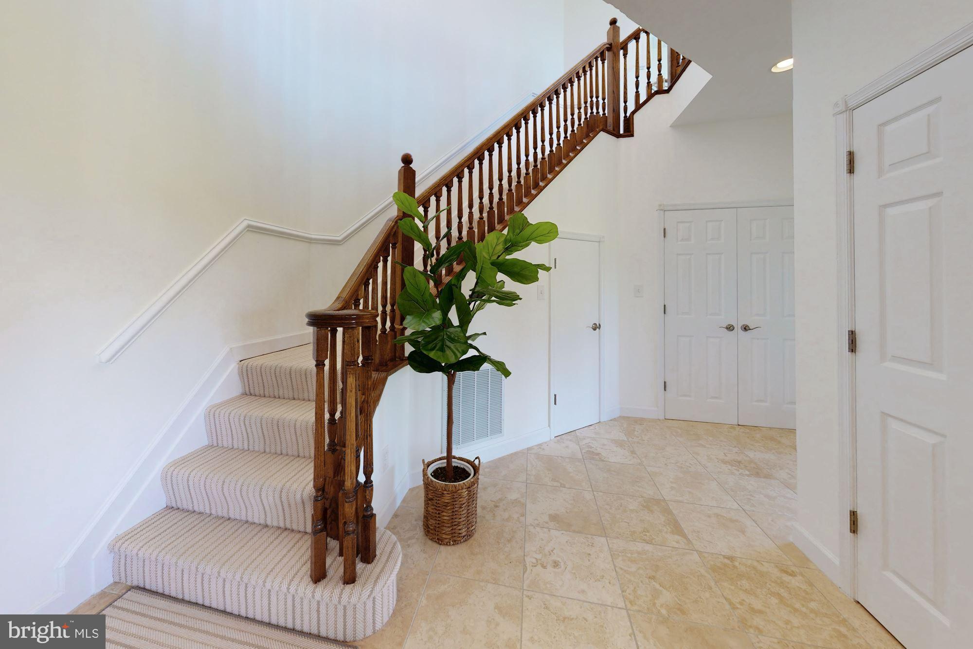 BENNETT POINT - Residential