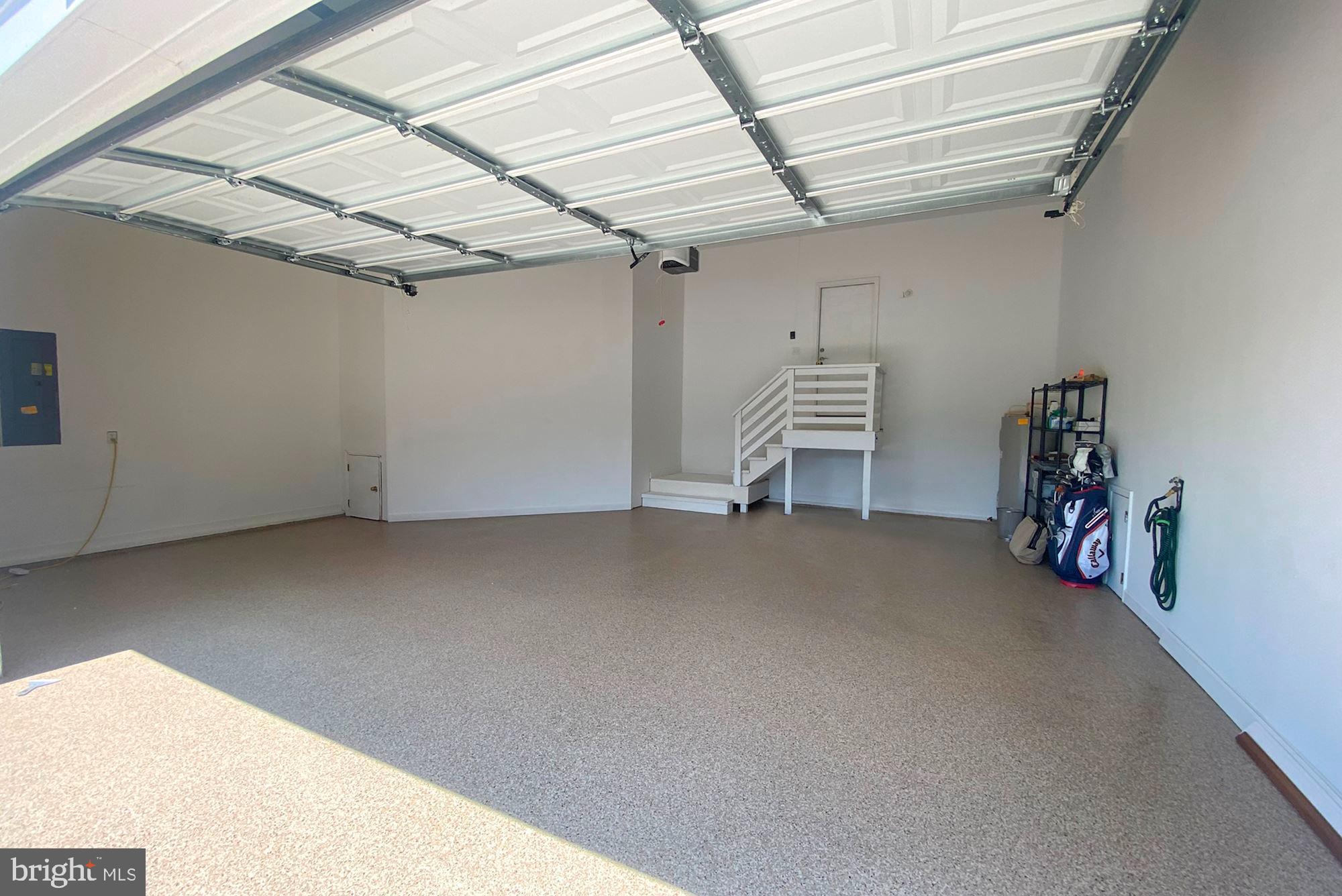 BENNETT POINT - Residential