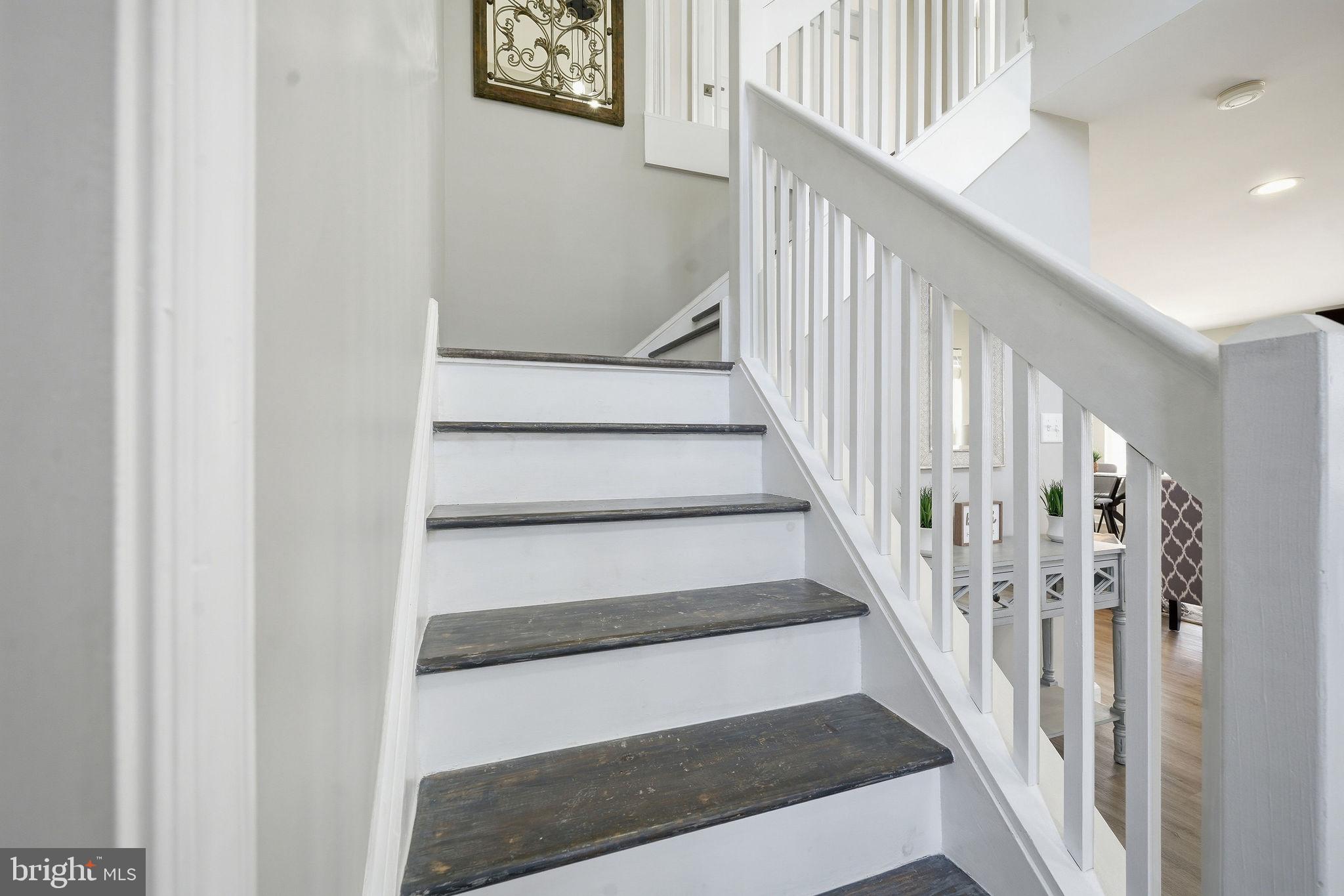 111 SEABRIGHT WAY E3