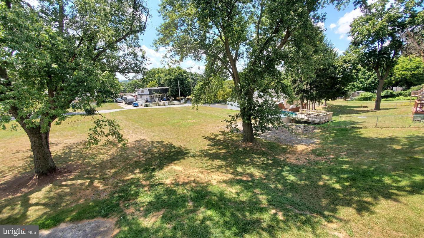 Public:
Excellent investment opportunity to build up to 6 units for rent or resale. Duplexes, Townhomes or other designs approved by zoning. All the zoning planning is done except for the construction. 6 building lots ready to build subject to new owner agreement with township. All items in development plan are approved, new owner to sign agreement for formal approval, see associated documents for plans and agreements. Buyer to complete due diligence with zoning/township.