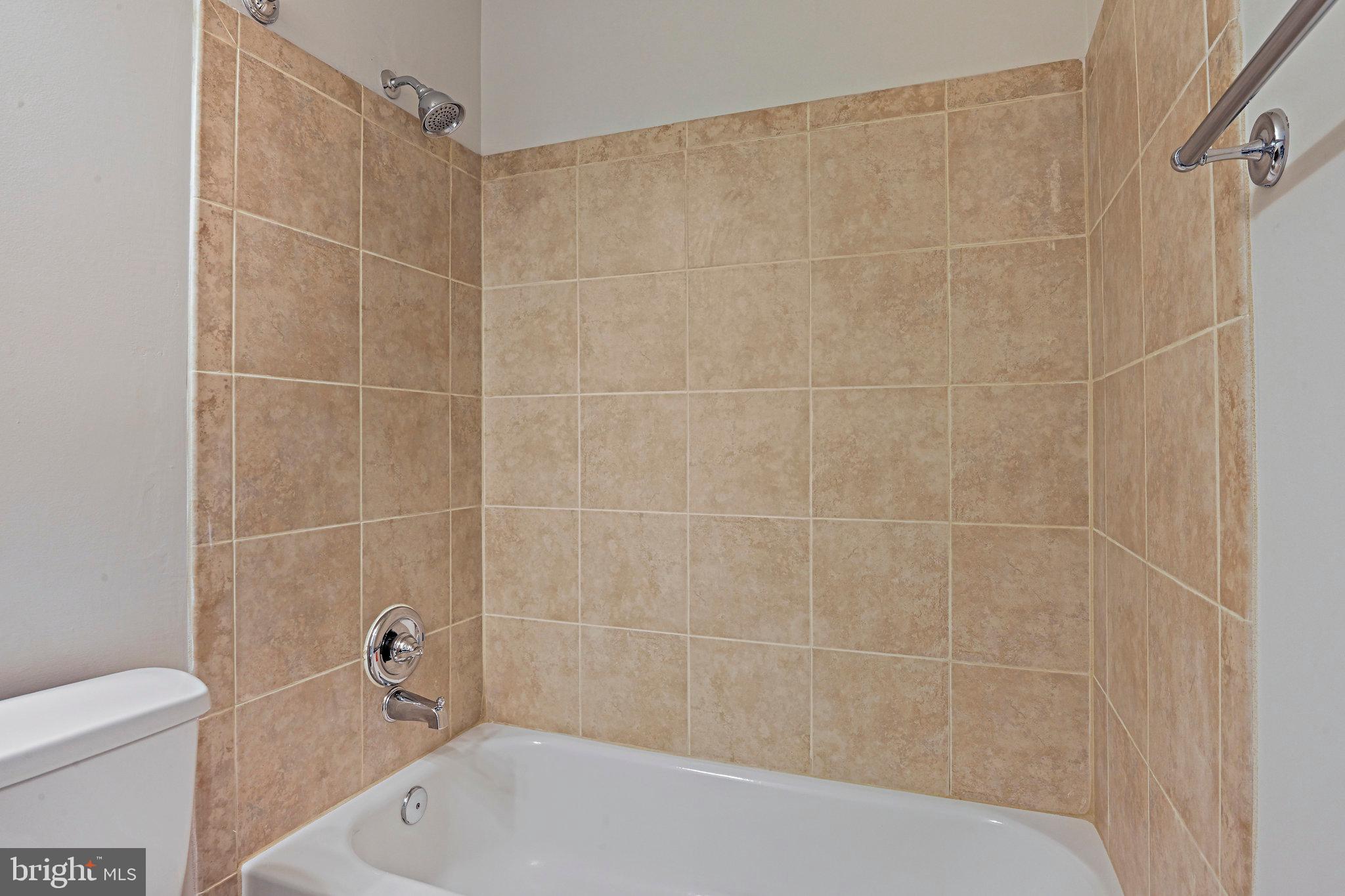 WINDING BROOK - Residential