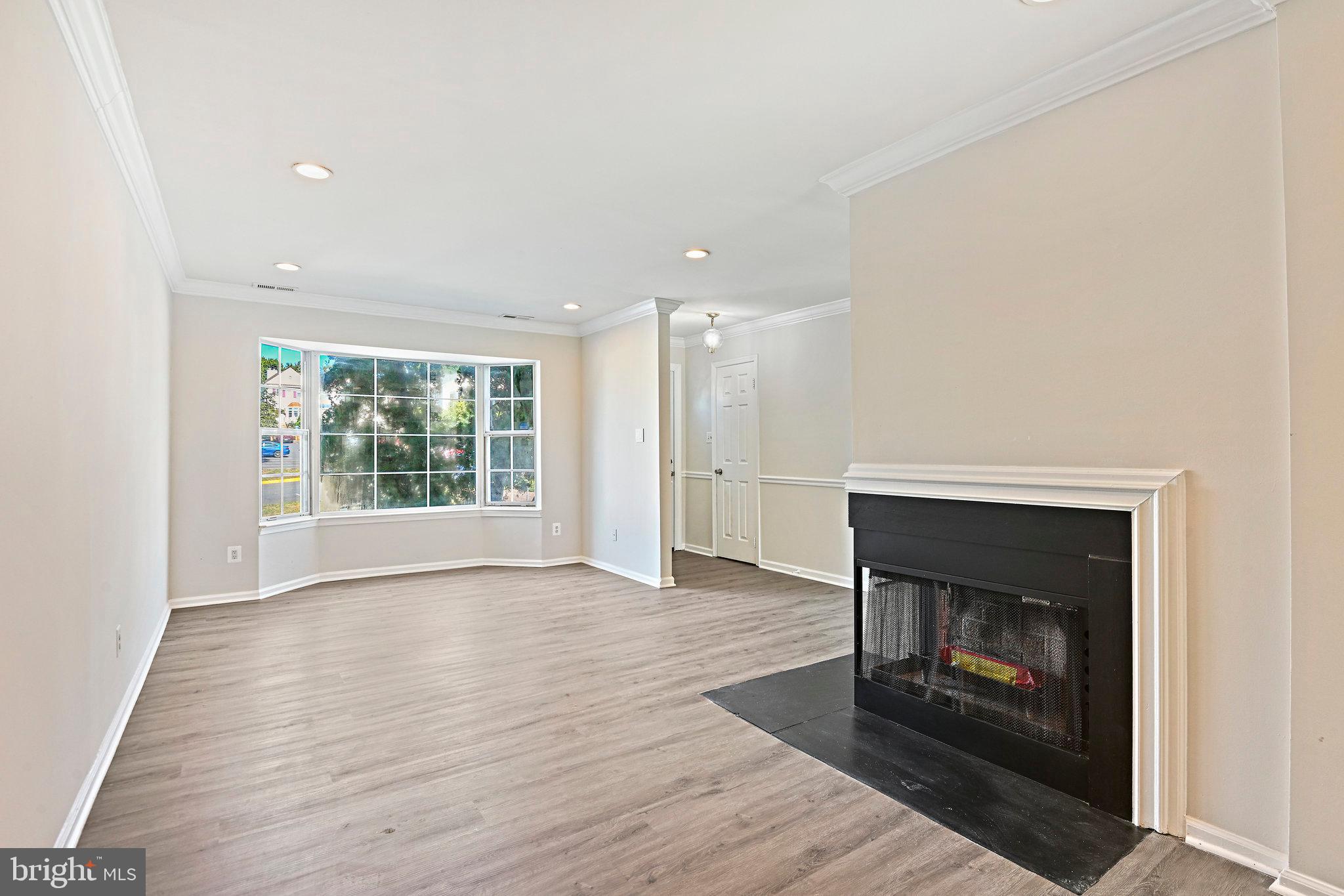 WINDING BROOK - Residential