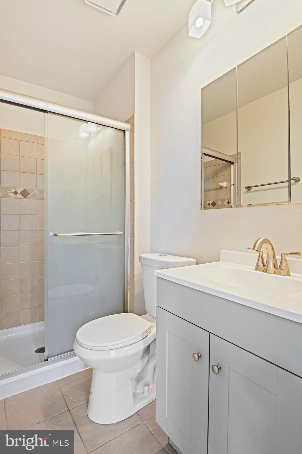 WINDING BROOK - Residential