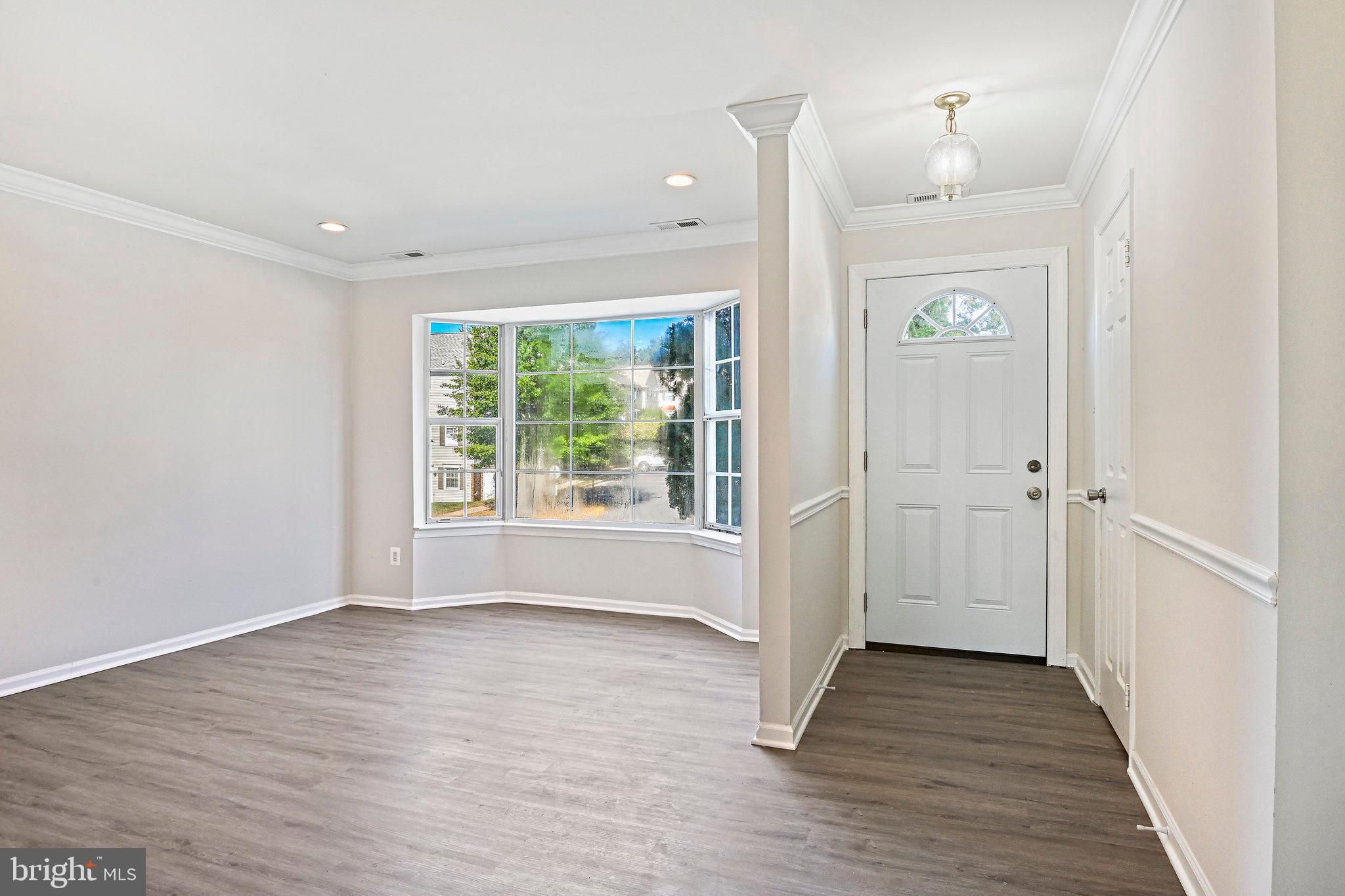 WINDING BROOK - Residential