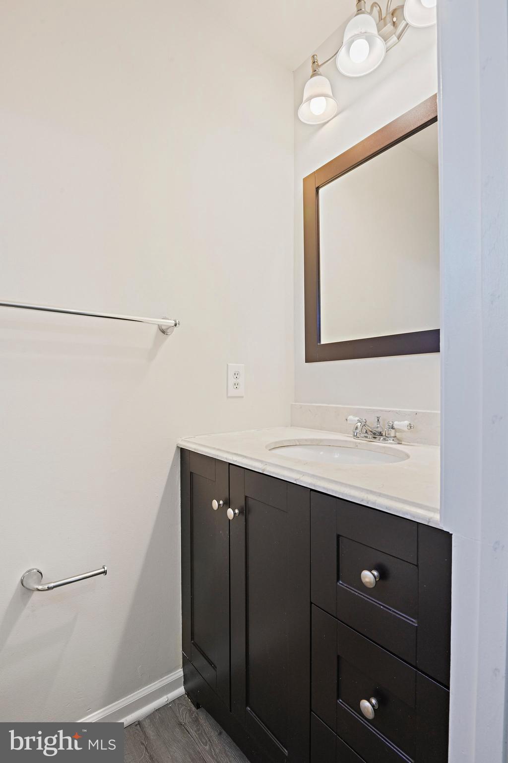 WINDING BROOK - Residential