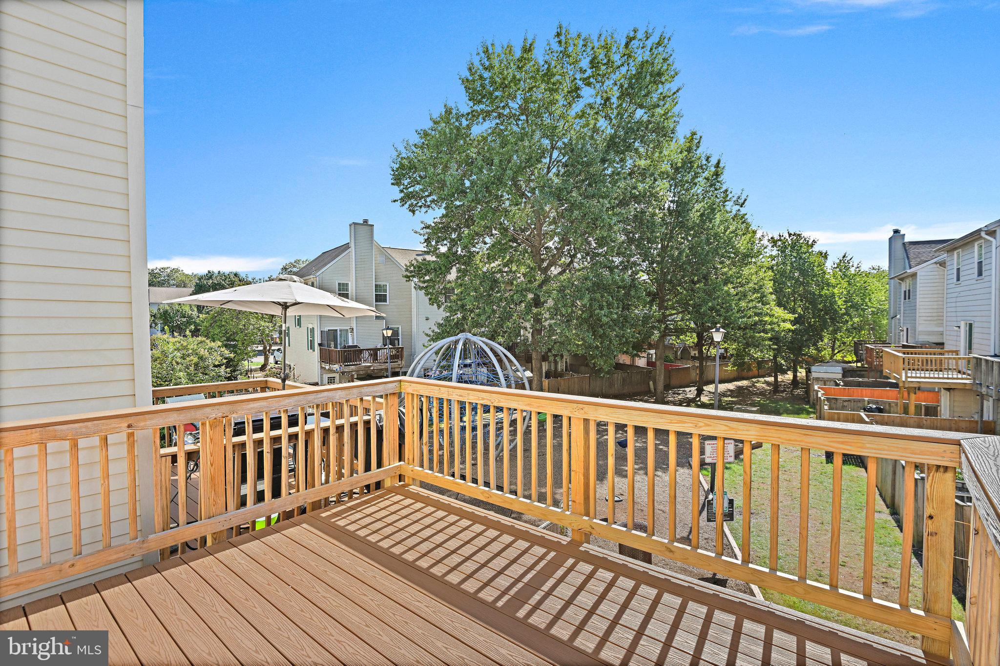 4119 DAWN VALLEY COURT