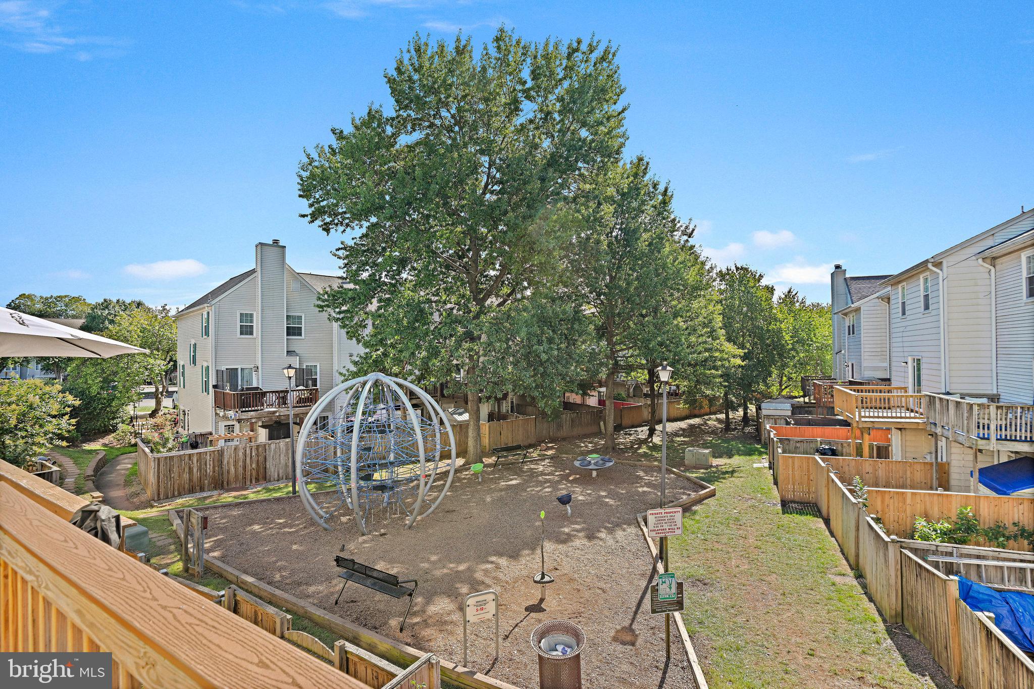 4119 DAWN VALLEY COURT