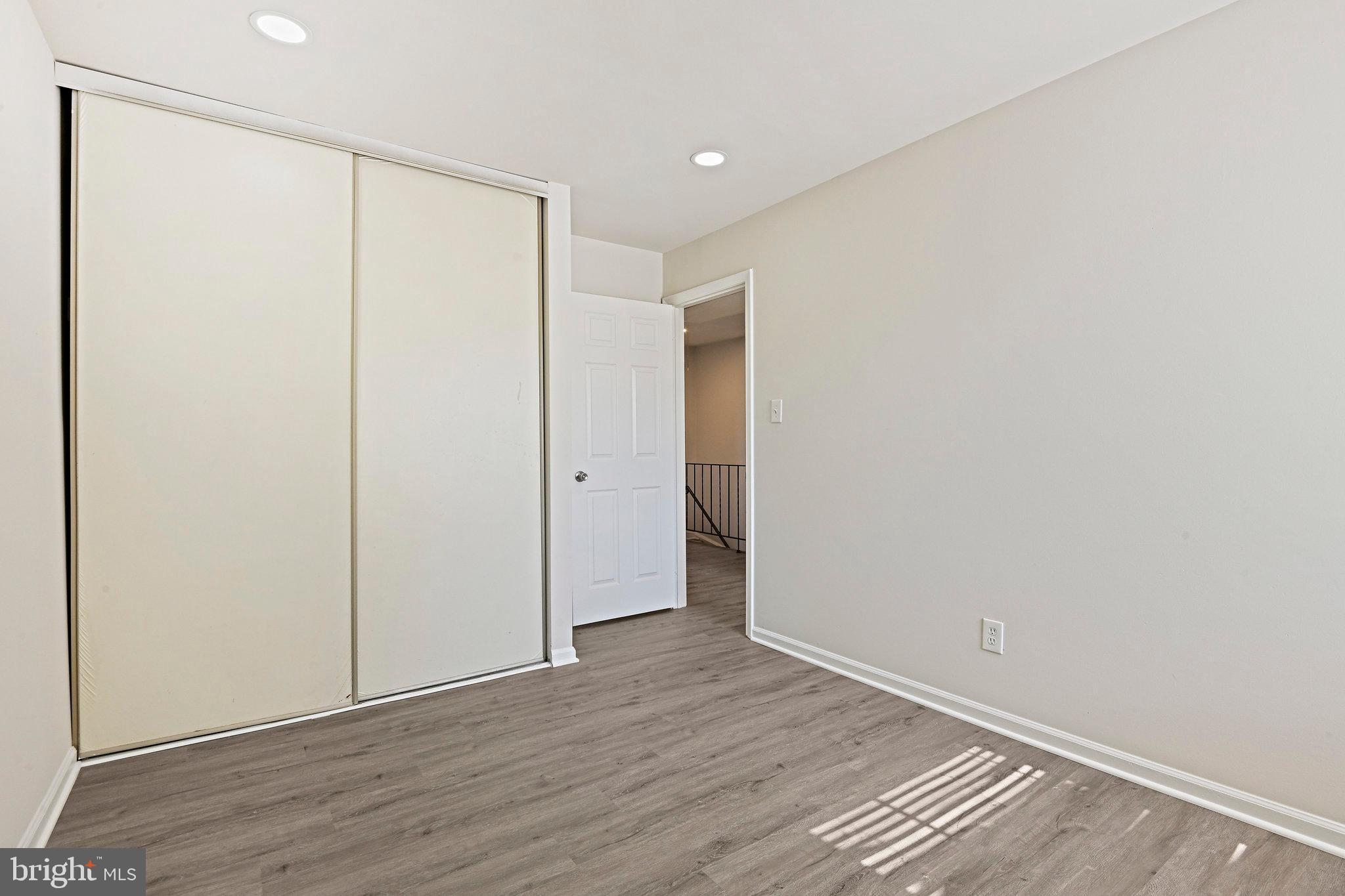 WINDING BROOK - Residential