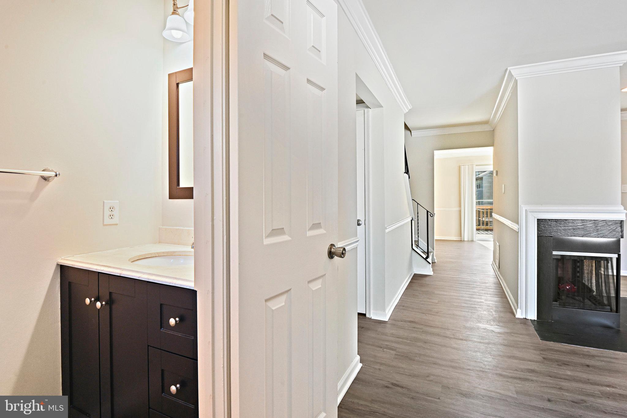 WINDING BROOK - Residential