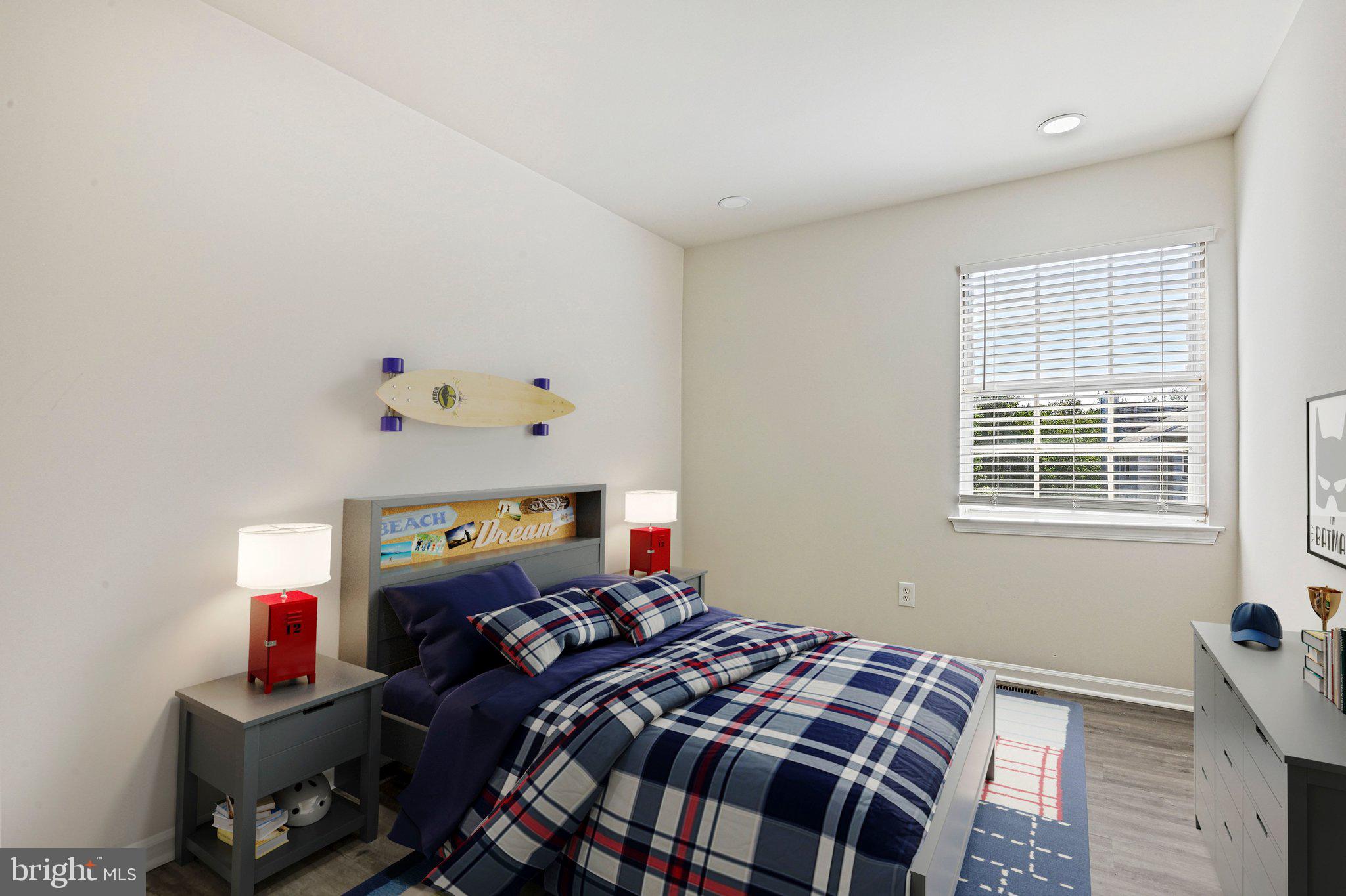 WINDING BROOK - Residential