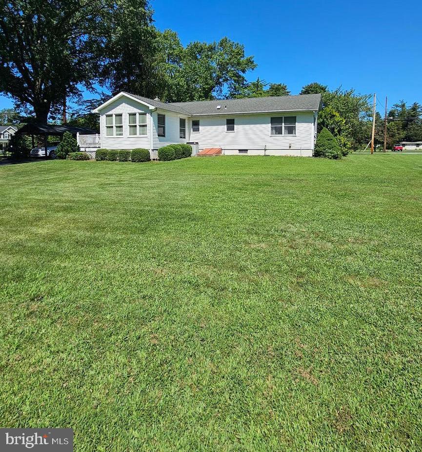 32 PARKVIEW HEIGHTS