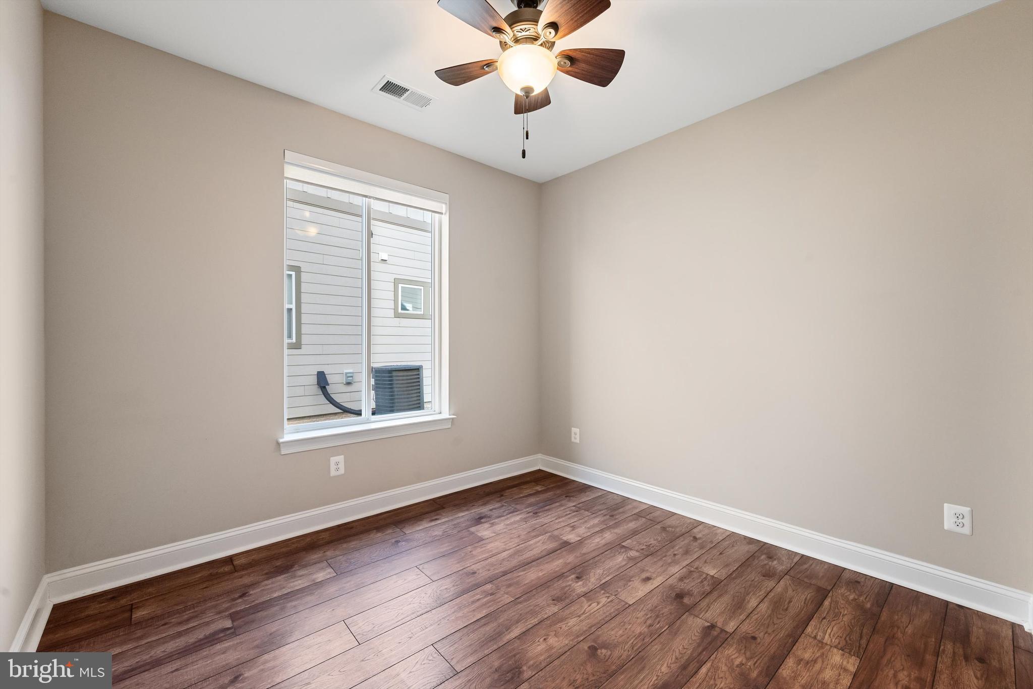 SHENANDOAH - Residential