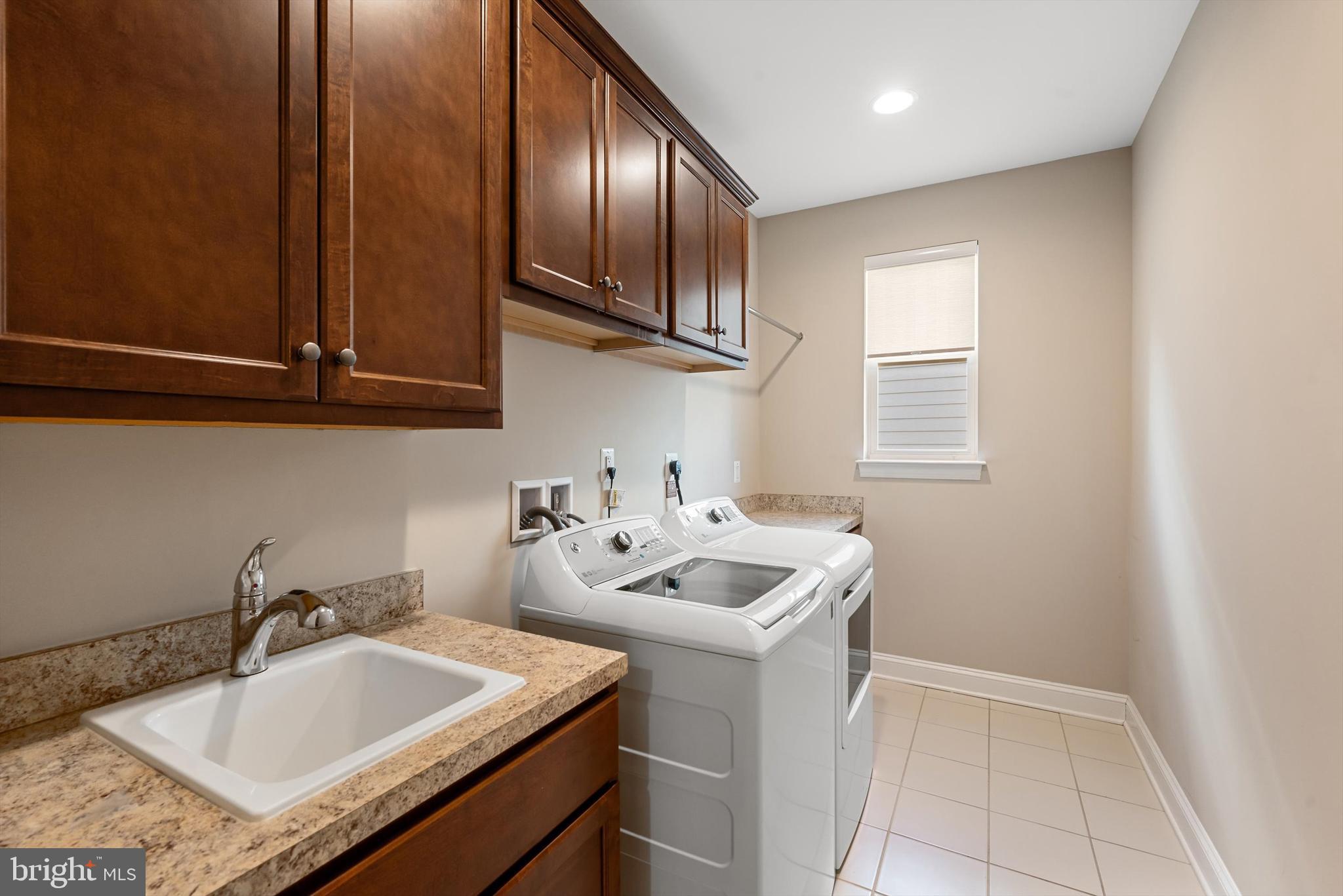 SHENANDOAH - Residential