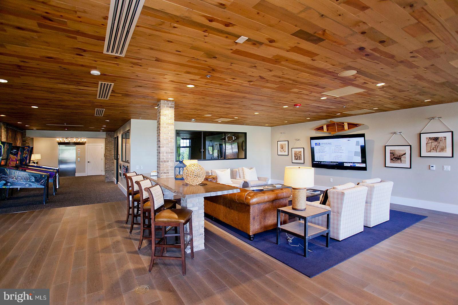 SHENANDOAH - Residential