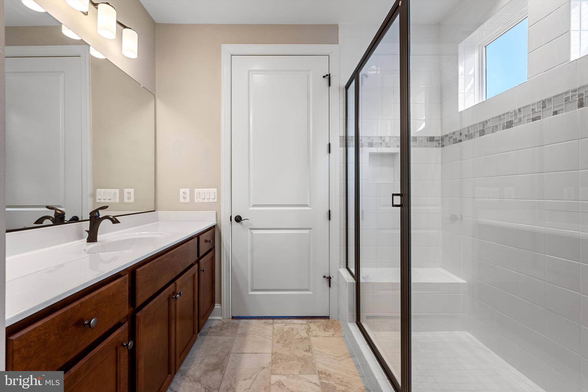 SHENANDOAH - Residential