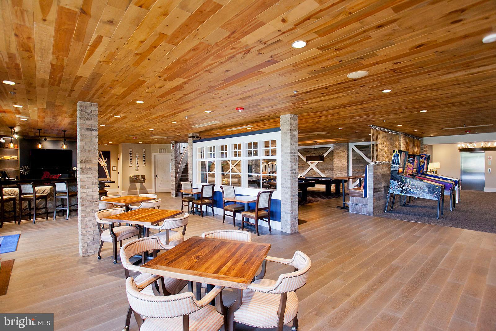 SHENANDOAH - Residential