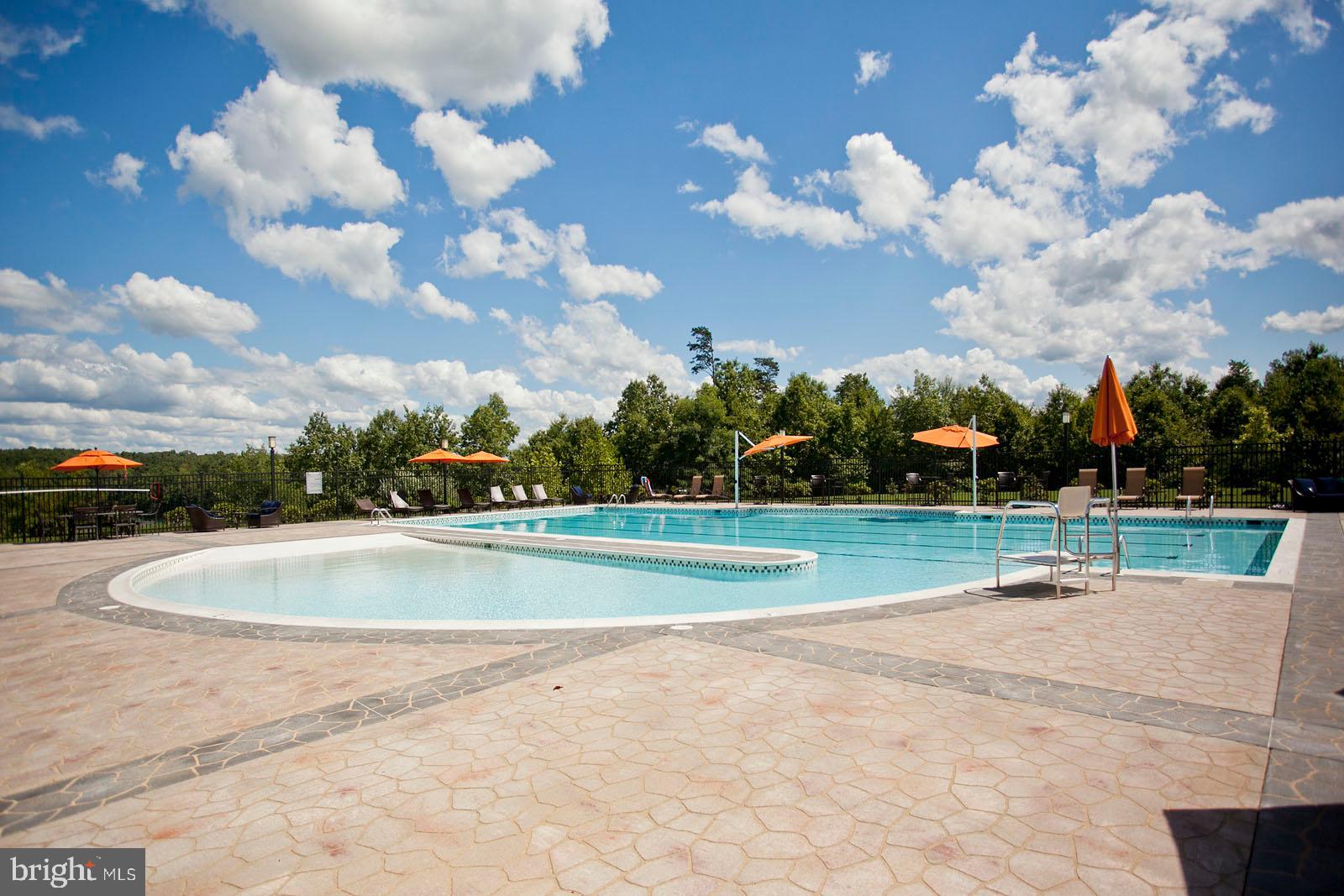 SHENANDOAH - Residential