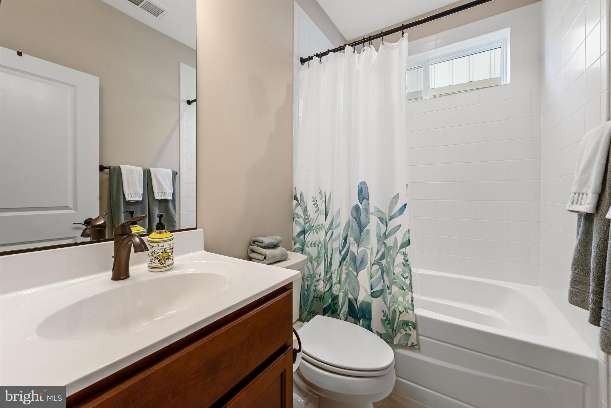 SHENANDOAH - Residential