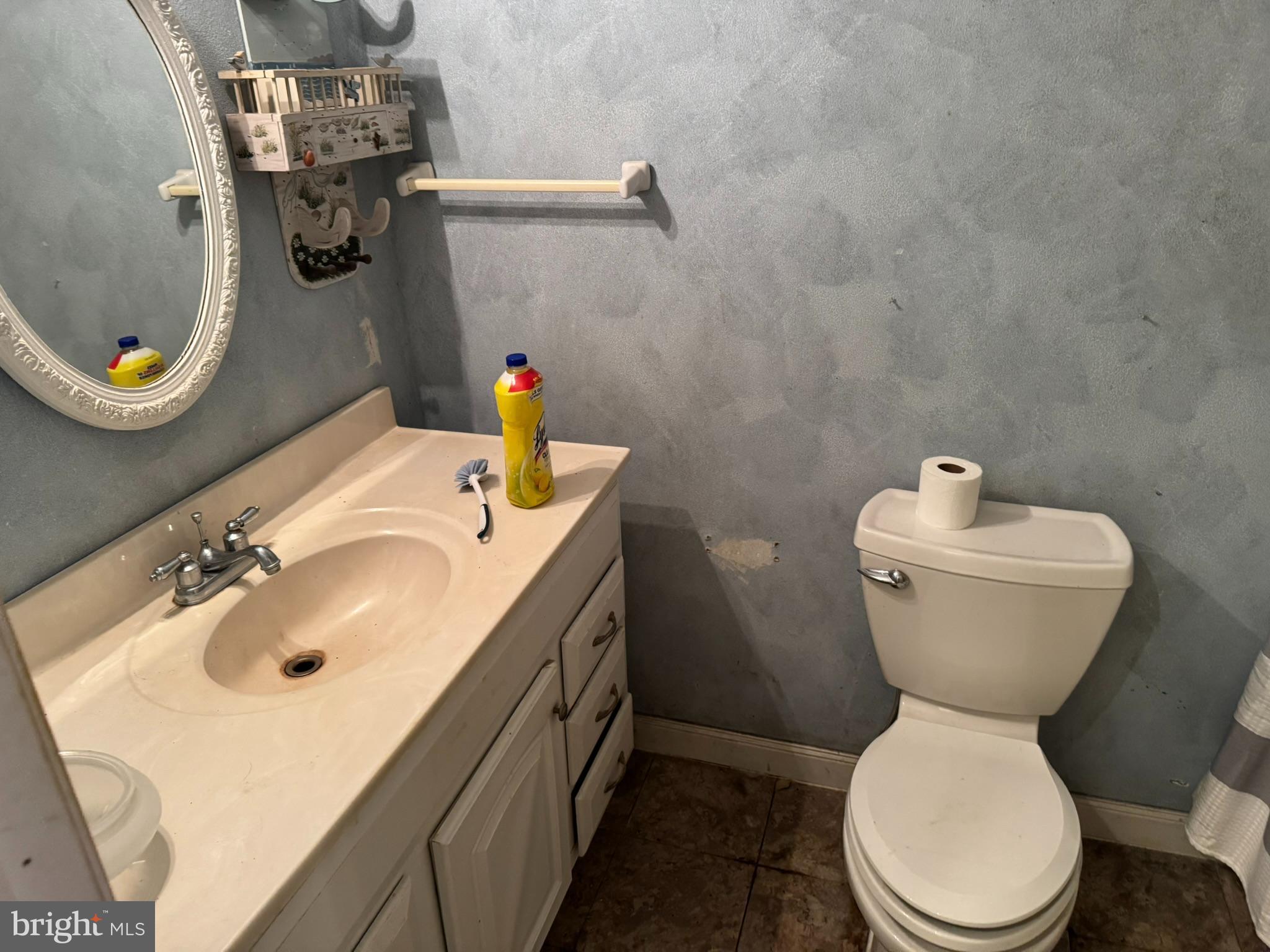 CARRINGTON - Residential