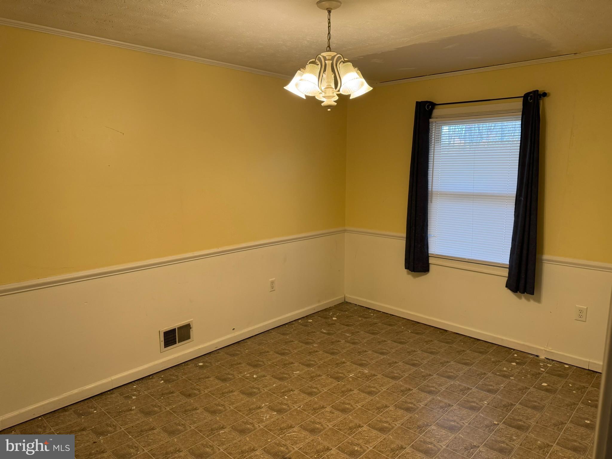 CARRINGTON - Residential