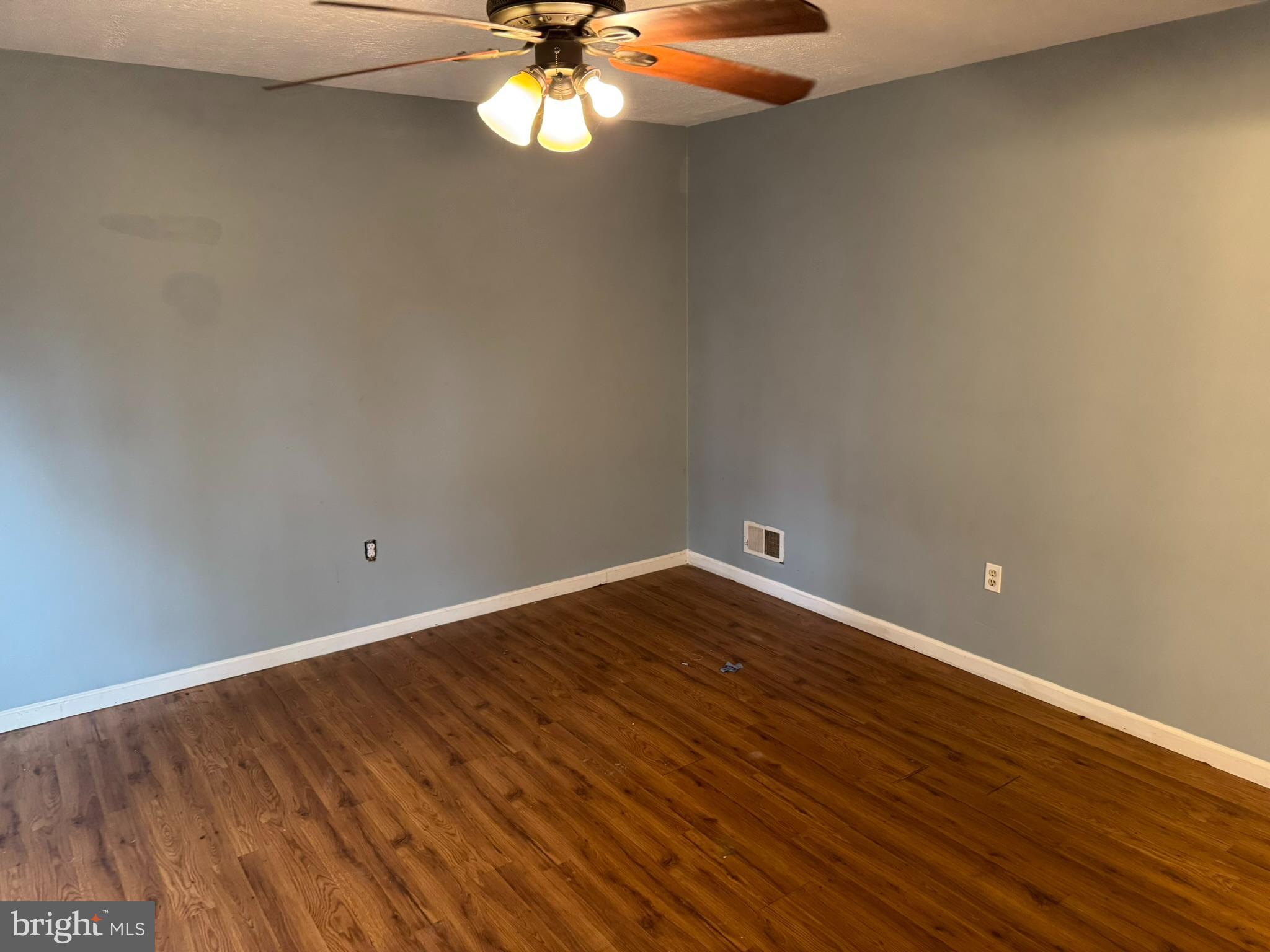 CARRINGTON - Residential