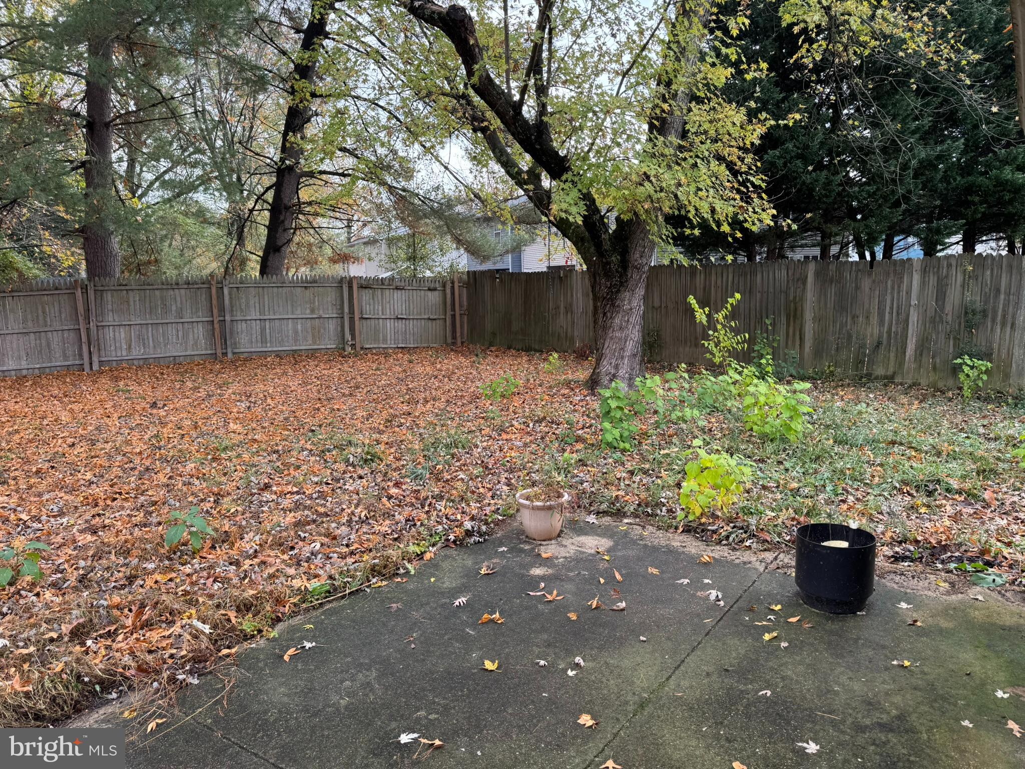 CARRINGTON - Residential