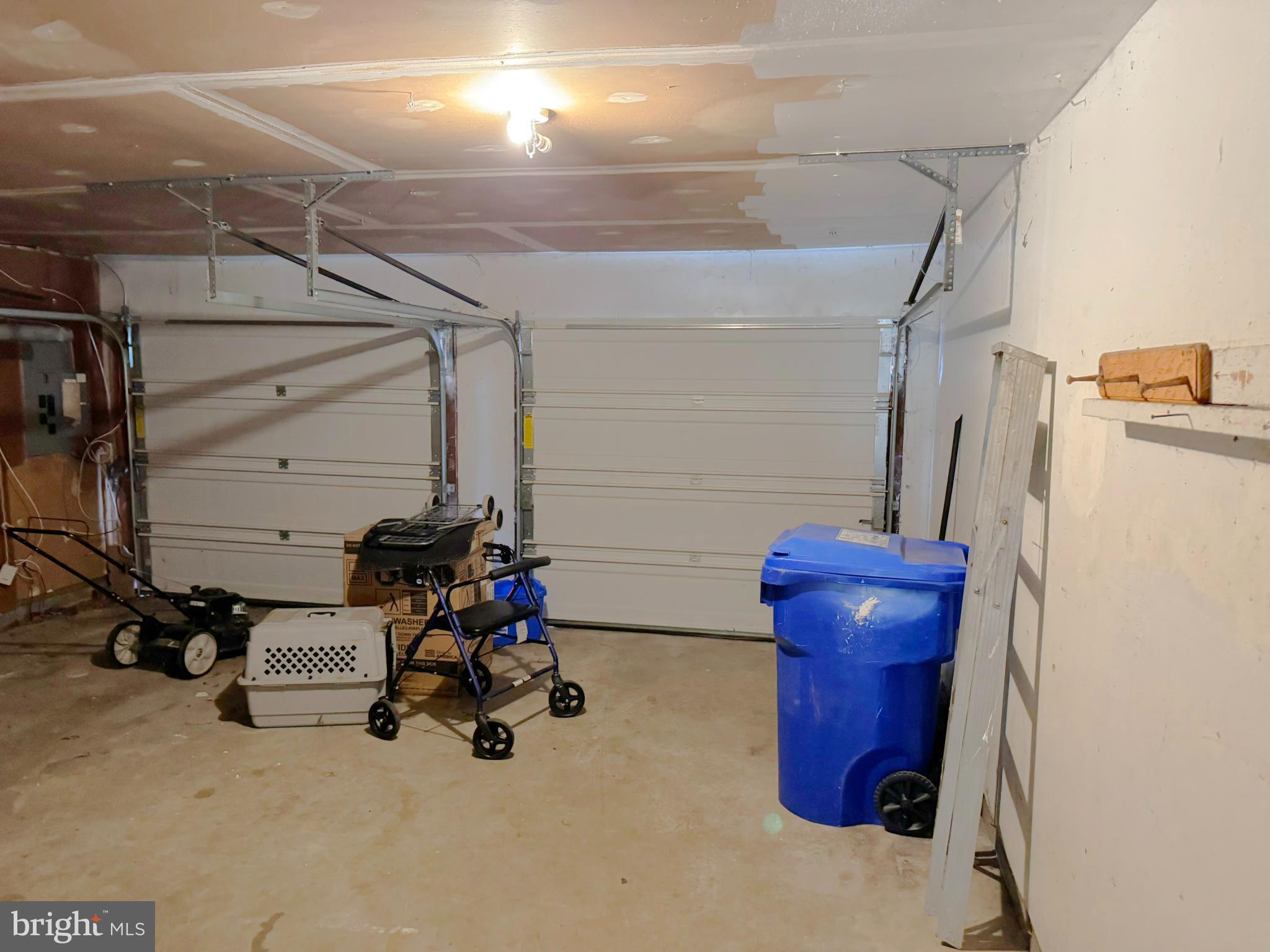 CARRINGTON - Residential