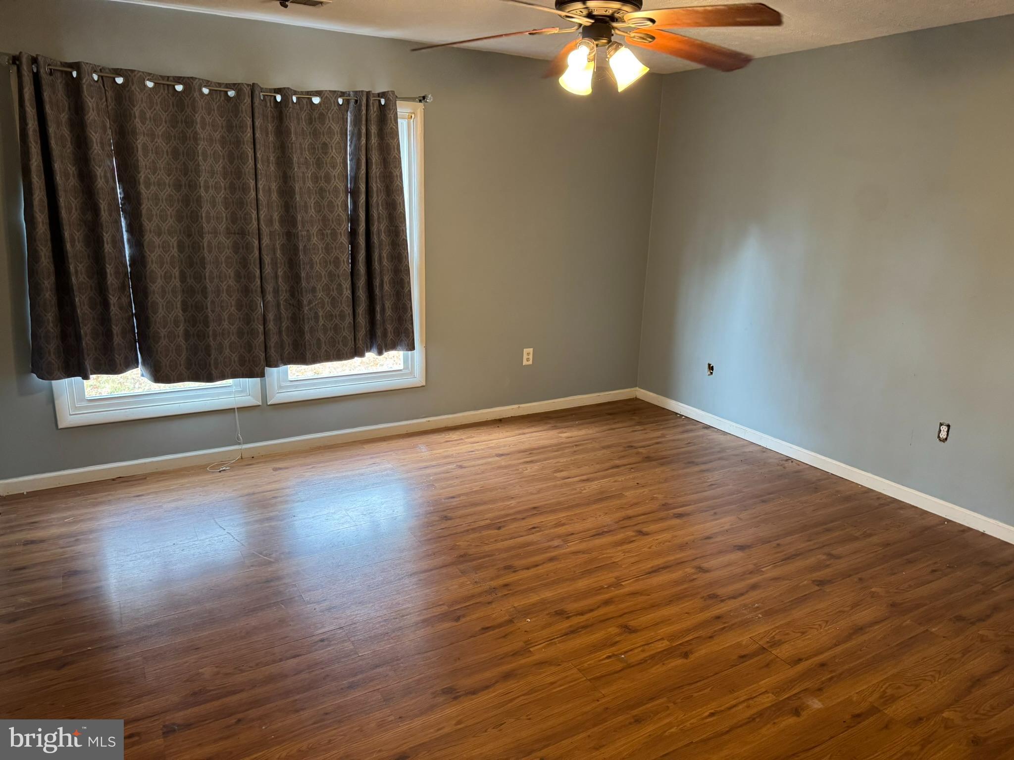 CARRINGTON - Residential