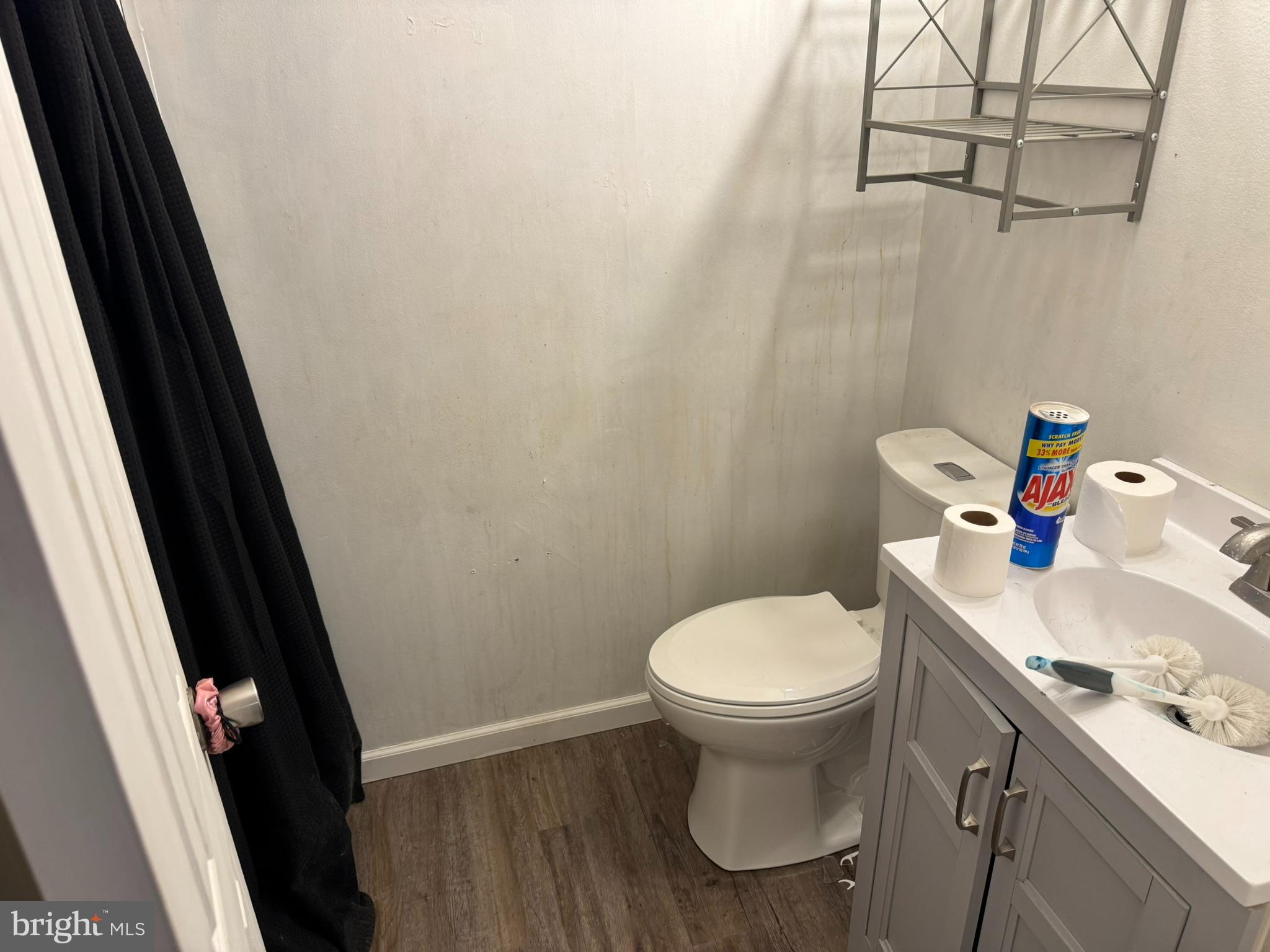 CARRINGTON - Residential