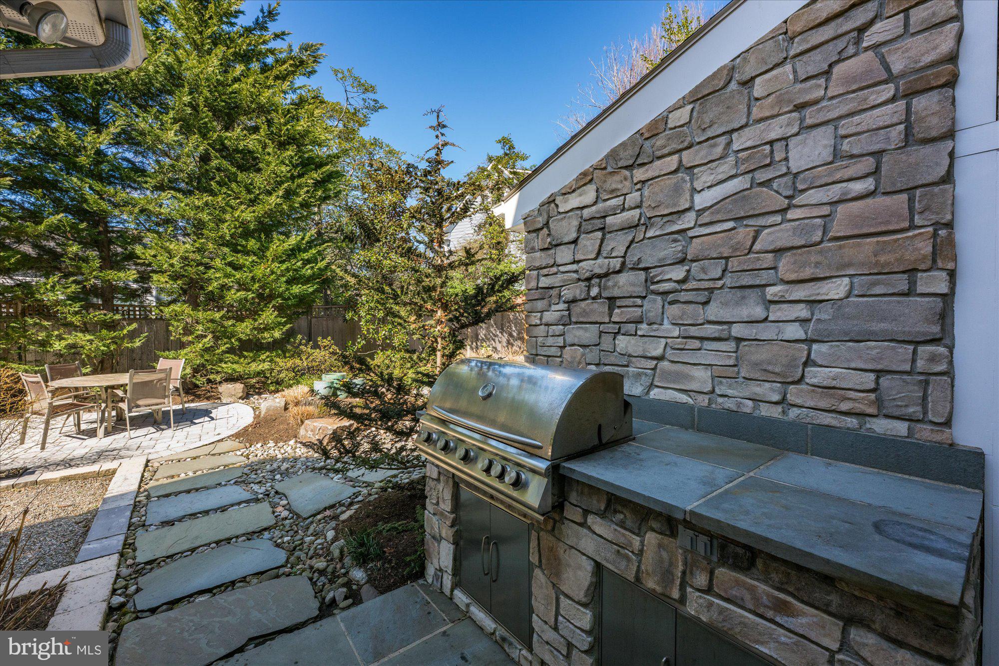 SOMERSET - Residential