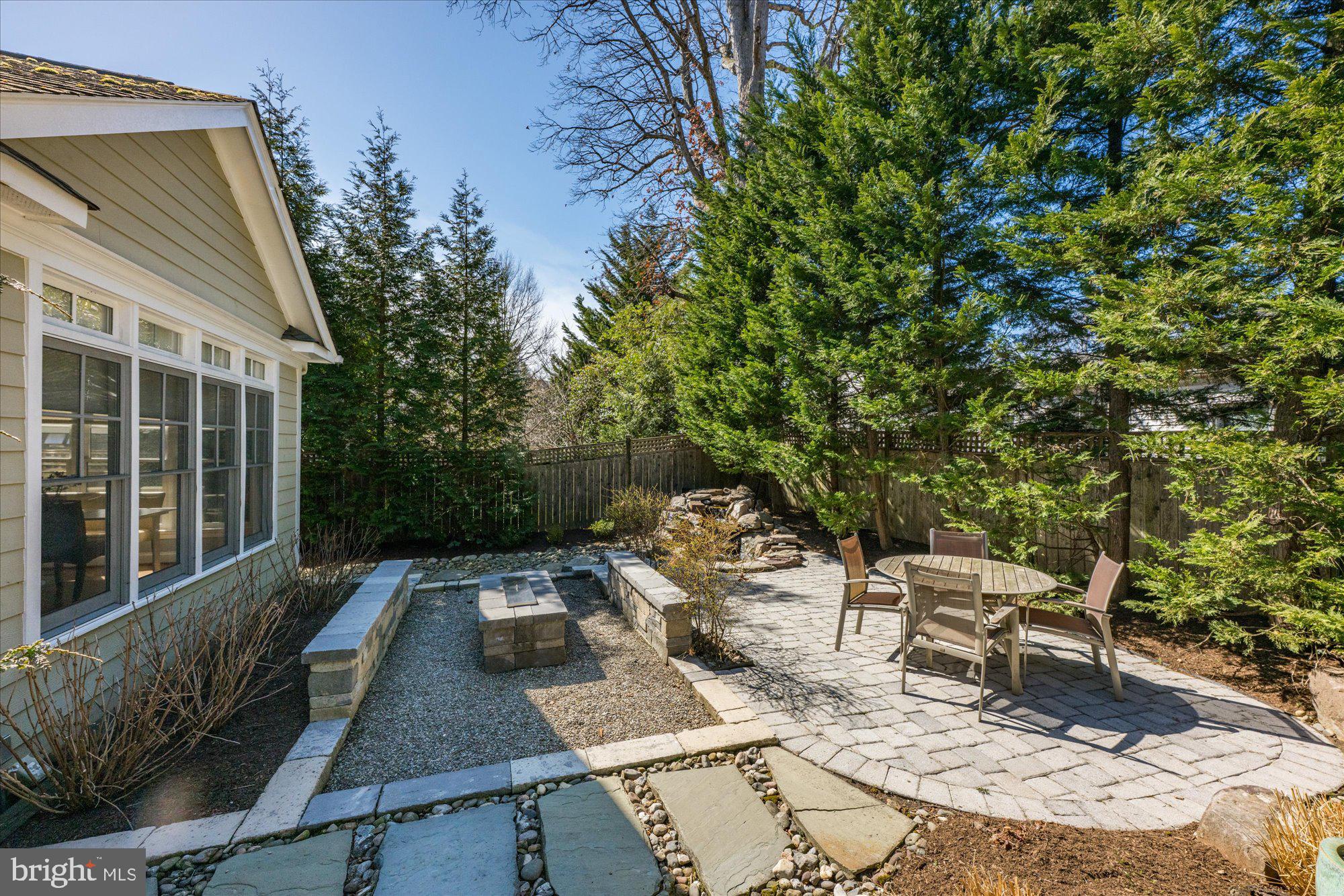 SOMERSET - Residential