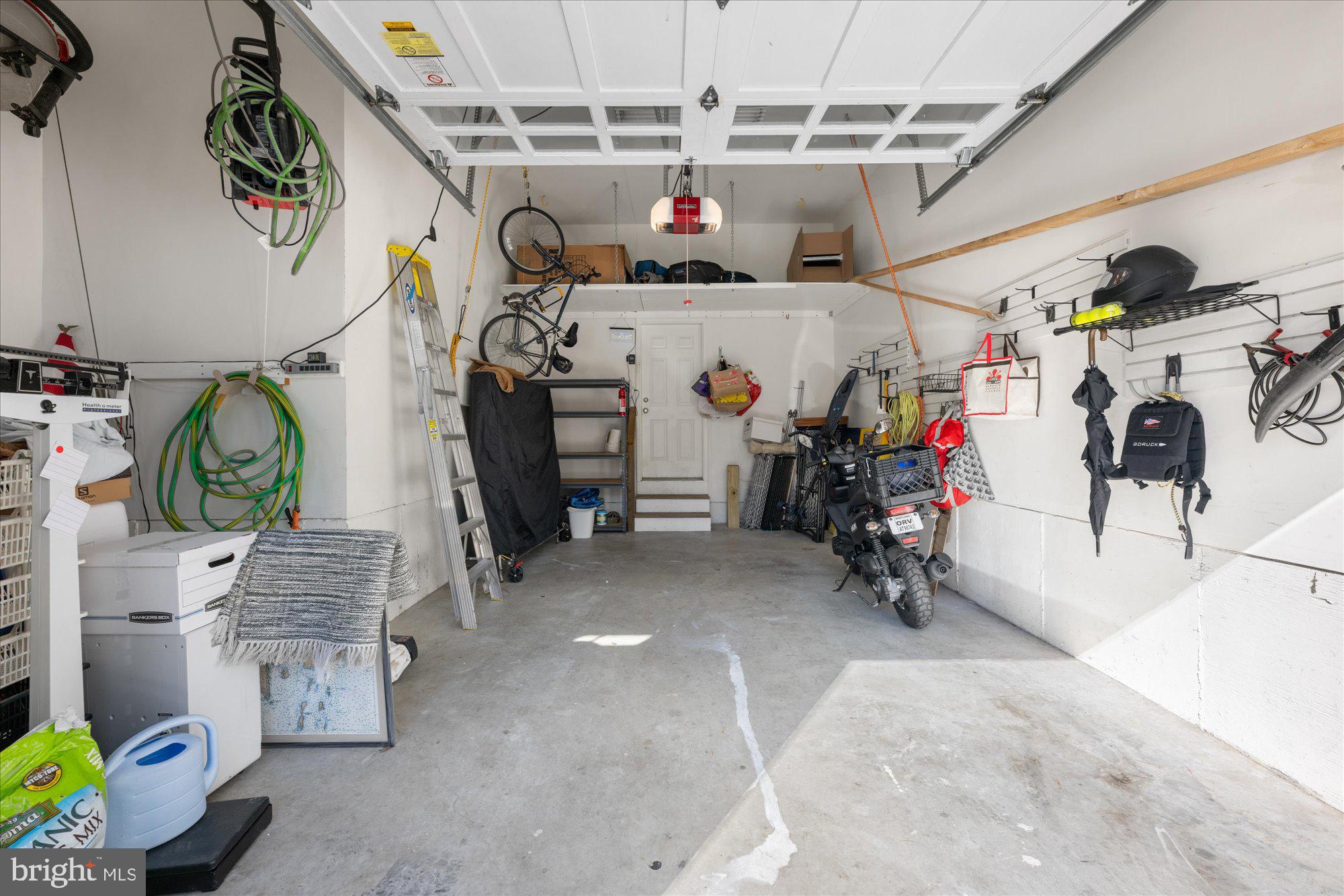 SOMERSET - Residential