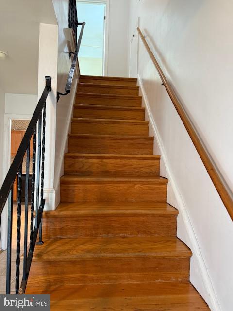 13131 ORIOLE DRIVE
