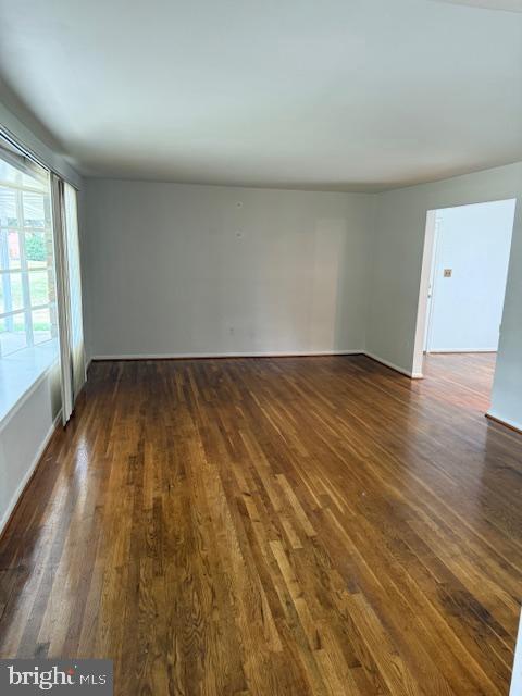 13131 ORIOLE DRIVE