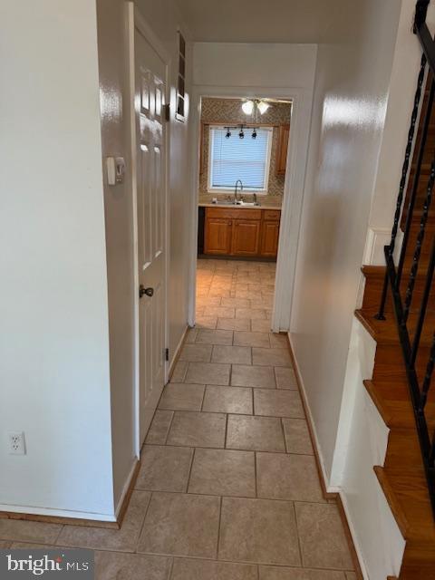 13131 ORIOLE DRIVE