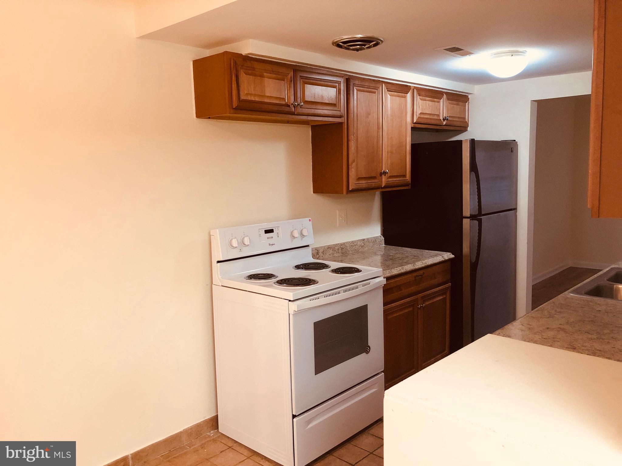 WILLIAMSTOWN - Residential Lease