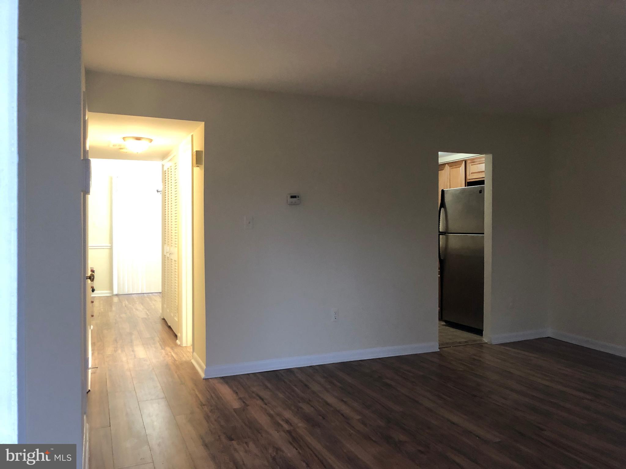 WILLIAMSTOWN - Residential Lease