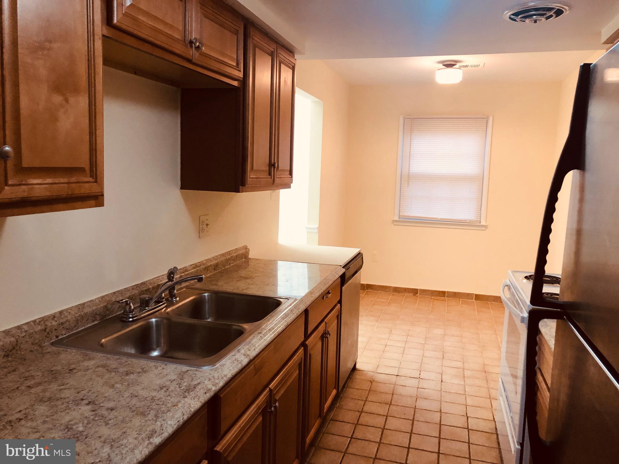 WILLIAMSTOWN - Residential Lease