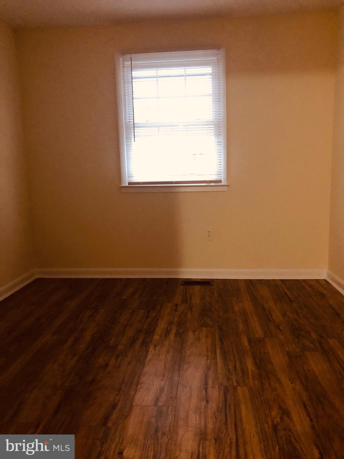 WILLIAMSTOWN - Residential Lease