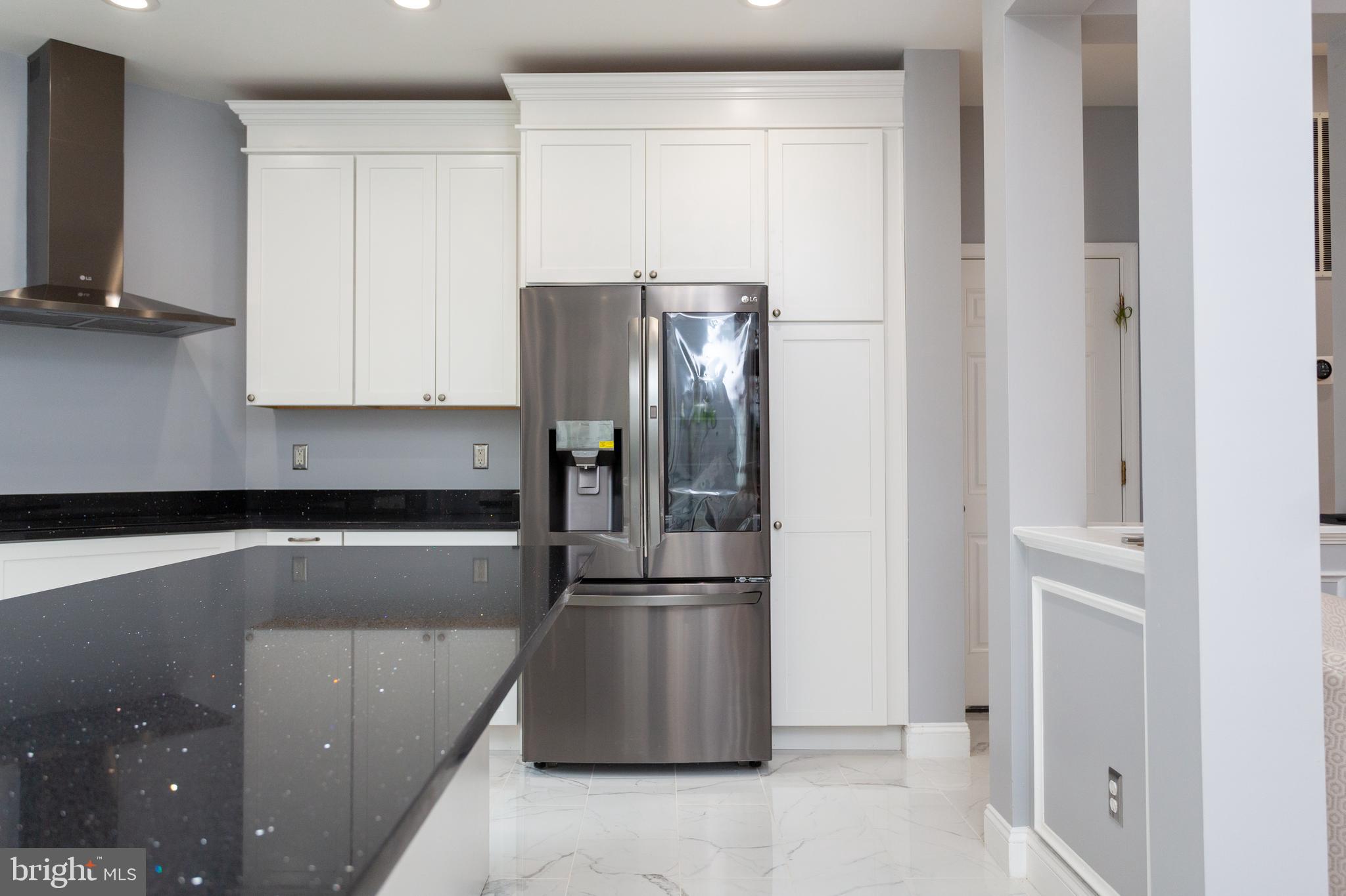 SPRING RIDGE - Residential