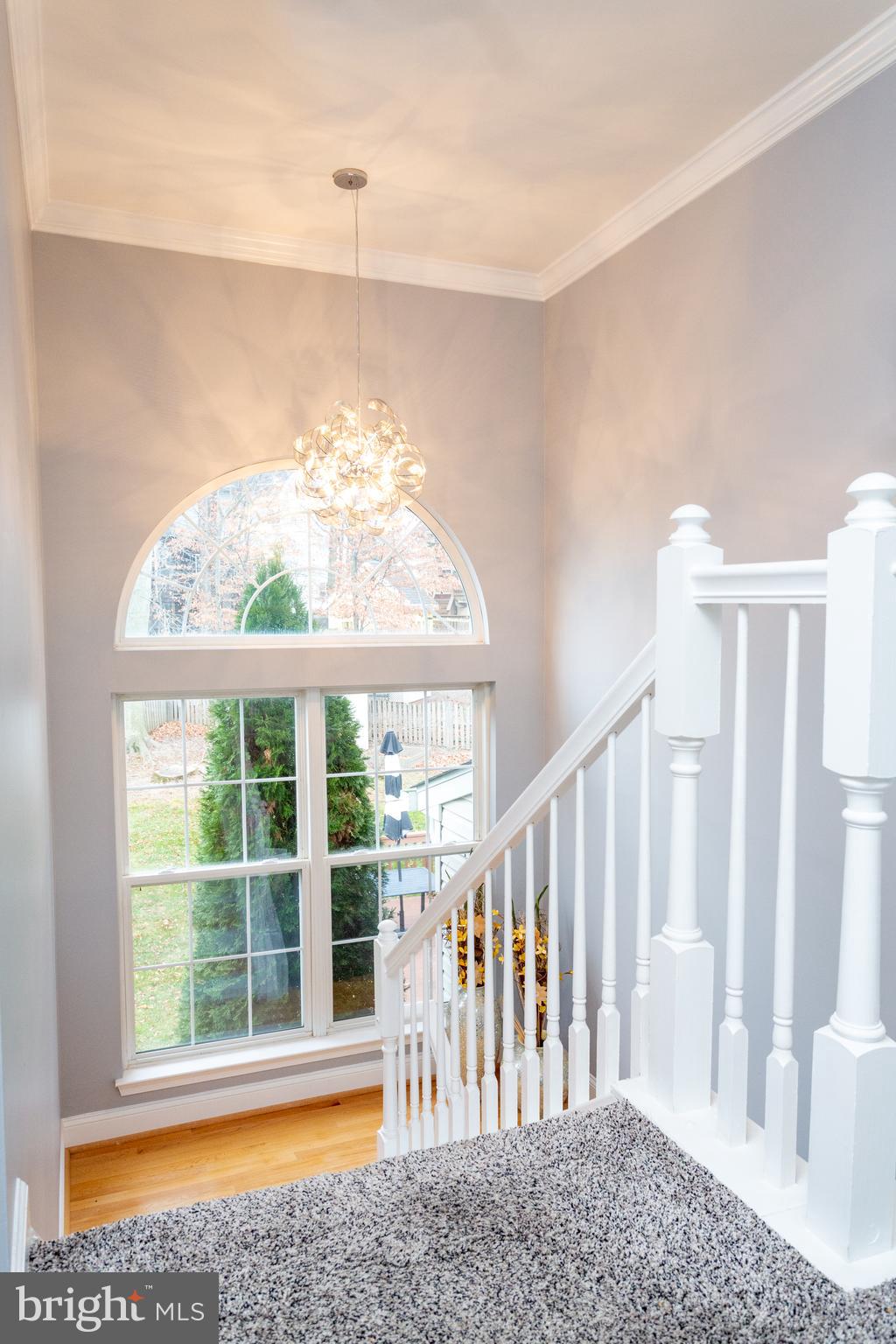 SPRING RIDGE - Residential