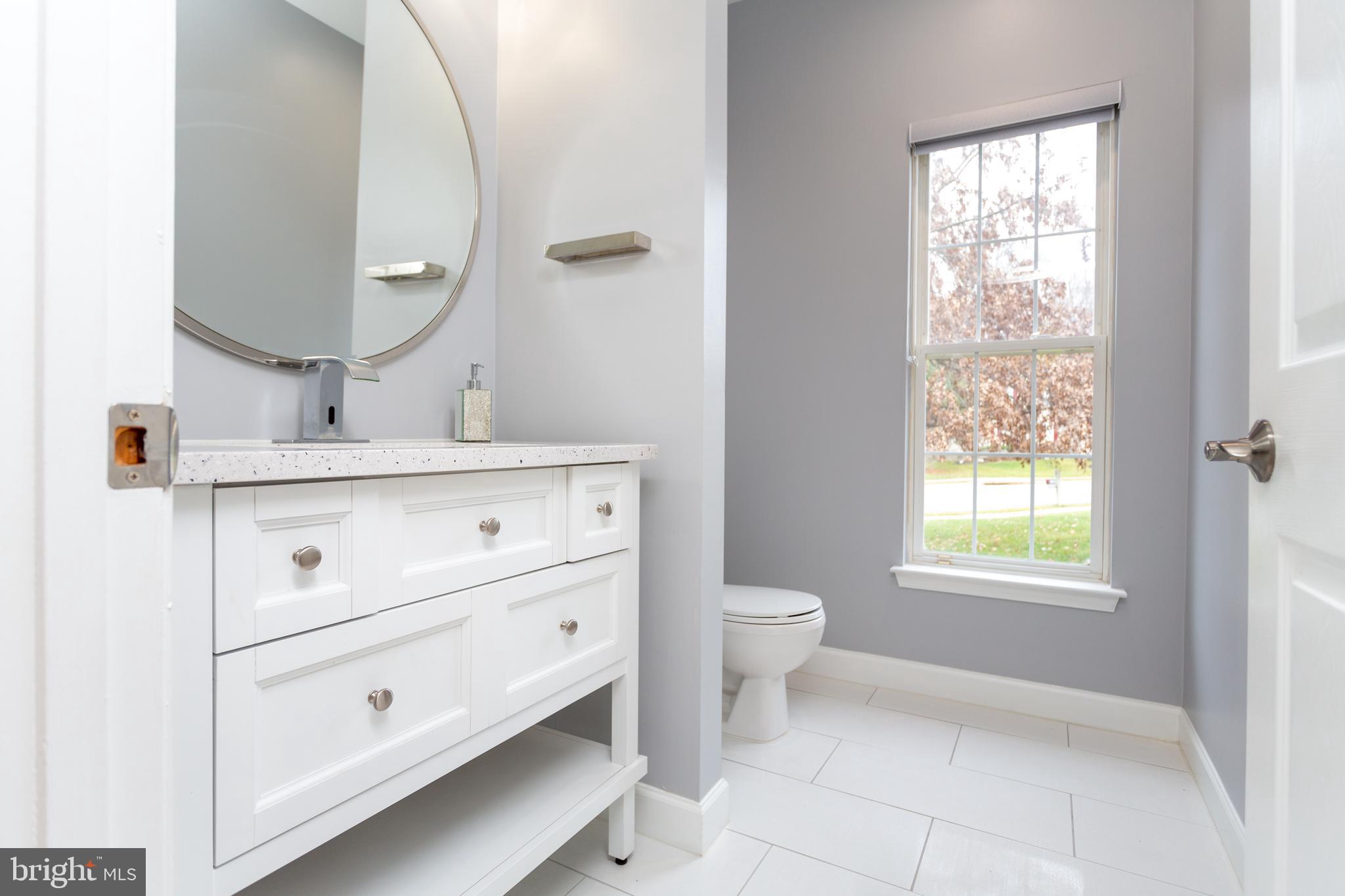 SPRING RIDGE - Residential